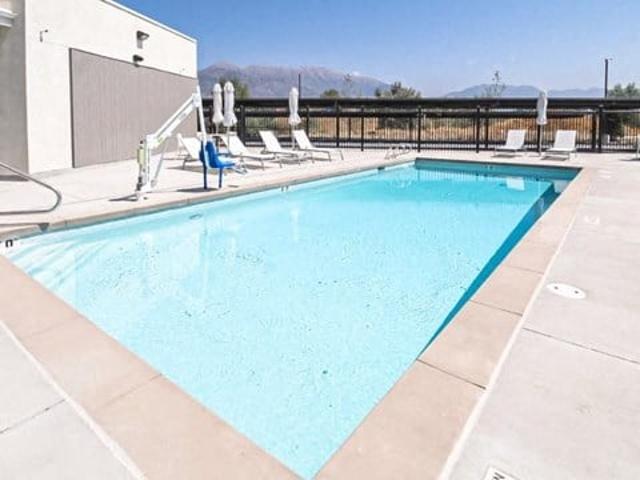 Apartment for rent in Lehi