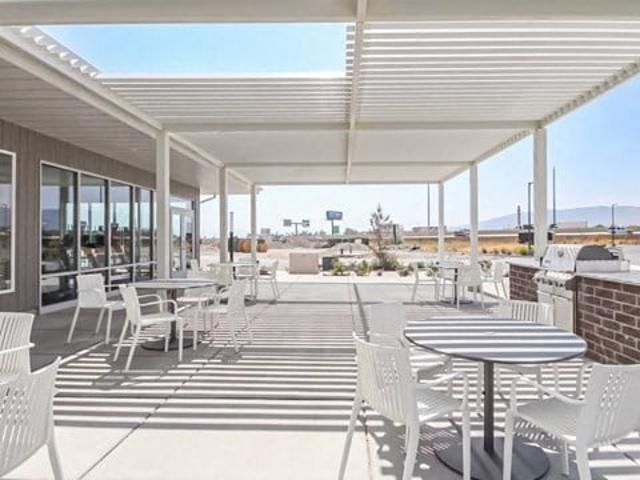 Apartment for rent in Lehi