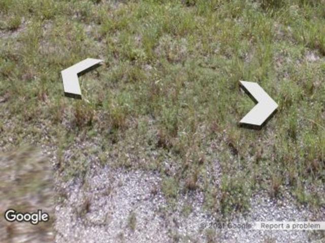 Land for sale in Lehigh Acres, Florida