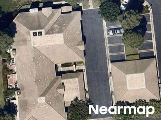 Condo for sale in Irvine