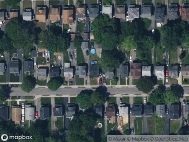 House for sale in Oak Hill, New York