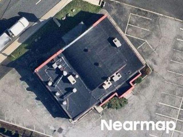 Property for sale in Edison, New Jersey