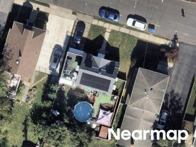House for sale in Valentine, Edison