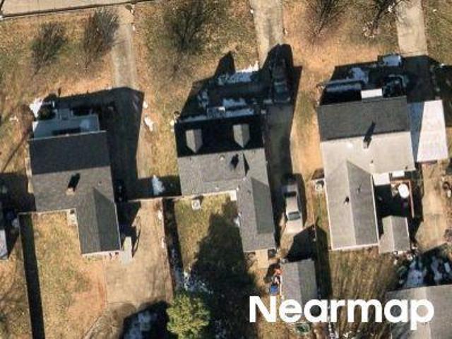 Property for sale in Louisville, Kentucky