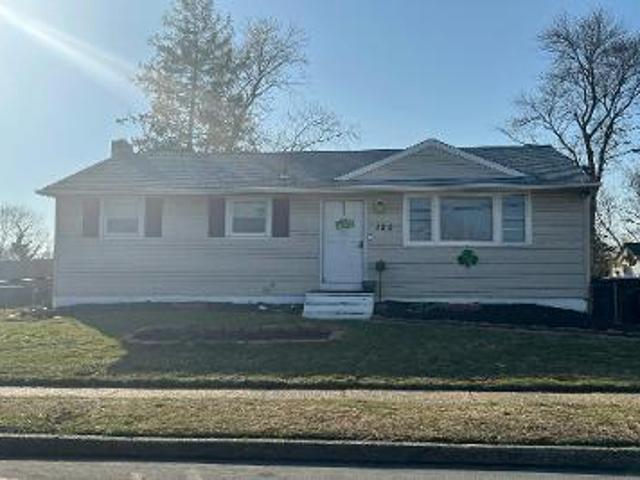 House for sale in Turnersville, New Jersey