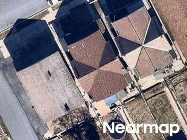 House for sale in Carbon, Pennsylvania