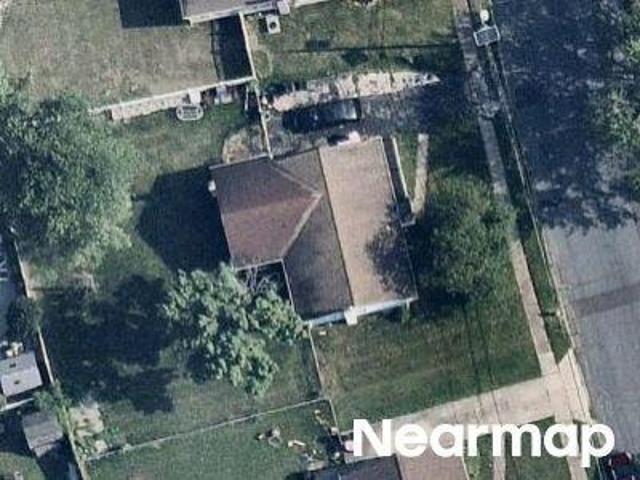 House for sale in Turnersville, New Jersey