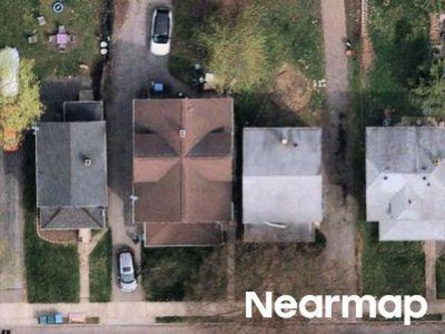 House for sale in Oak Hill, New York