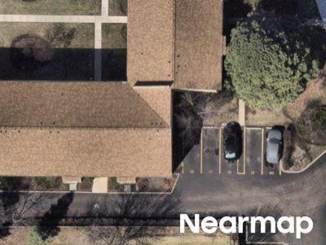 Property for sale in Glenview, Illinois
