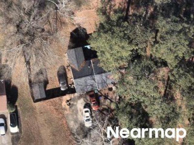 House for sale in Decatur, Georgia