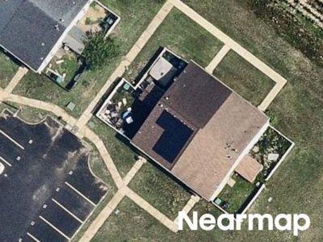 House for sale in Sicklerville, Winslow Township