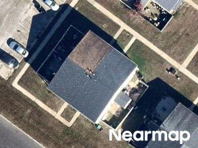 Property for sale in Waterford Works, New Jersey