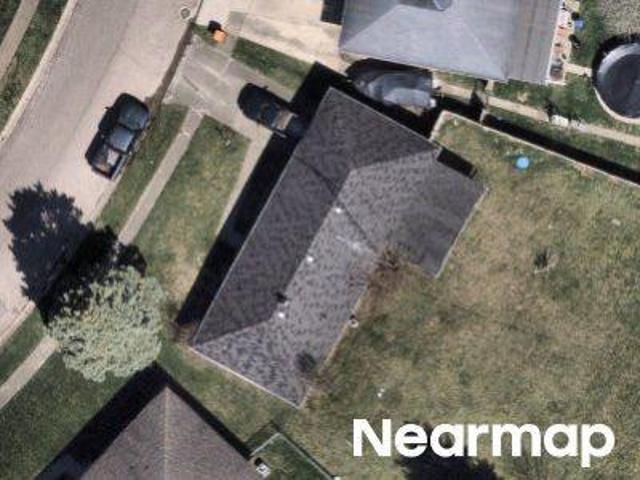 House for sale in Springfield, Ohio