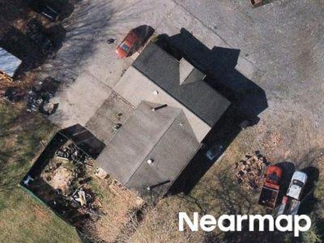 Property for sale in Danielsville, Pennsylvania