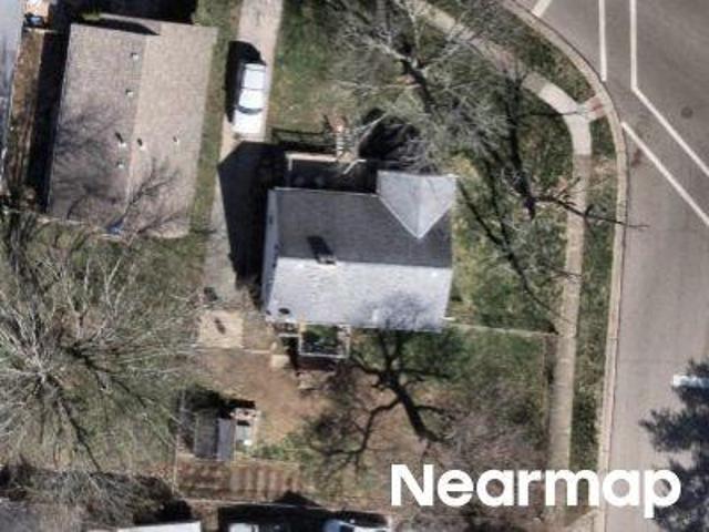 House for sale in Ohio