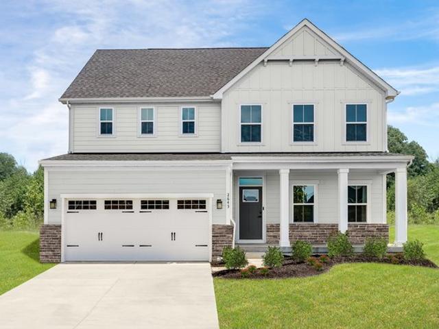 House for sale in Piedmont, California