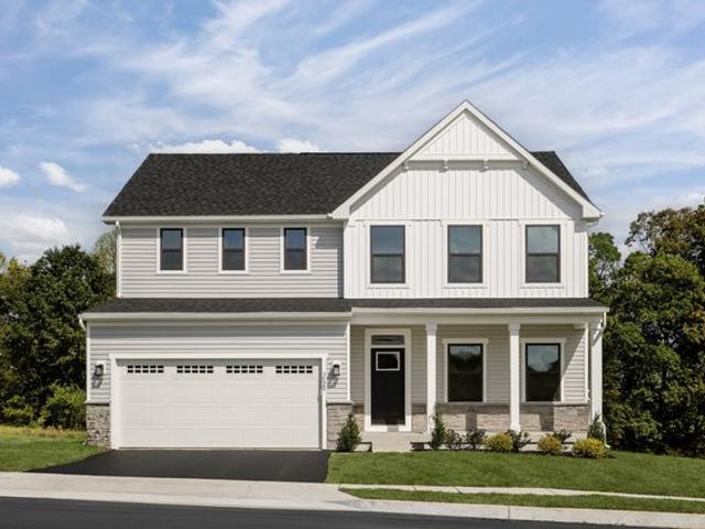 House for sale in Lehigh, Webster County