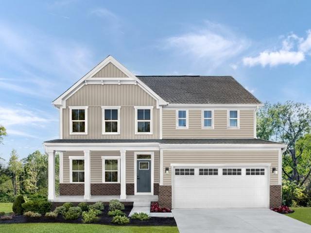 House for sale in Greer, Oklahoma