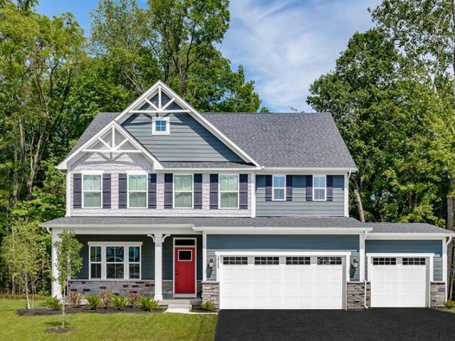 House for sale in Lehigh, Iowa