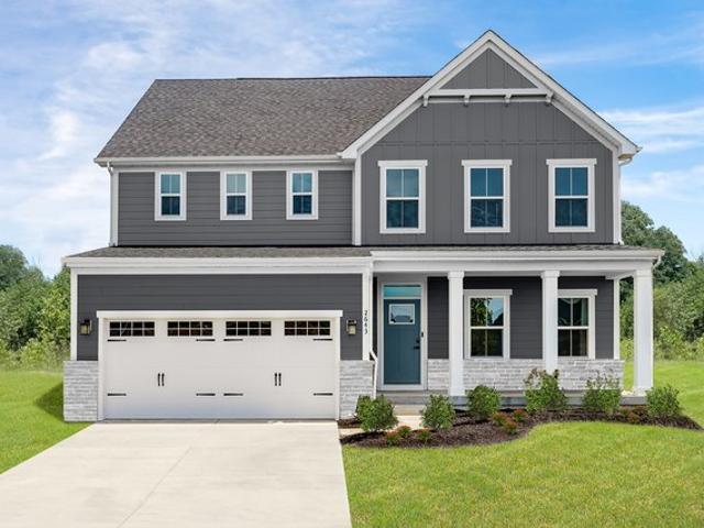 House for sale in Lehigh, Iowa