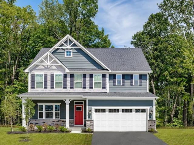 House for sale in Lehigh, Iowa