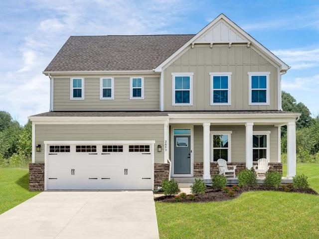 House for sale in Lehigh, Iowa