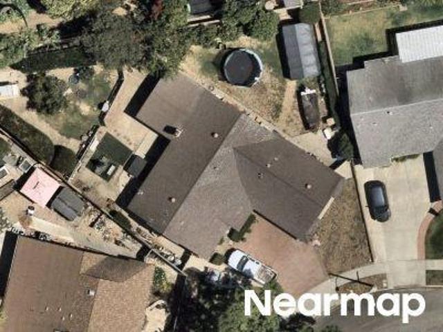 House for sale in Ventura, Ventura County