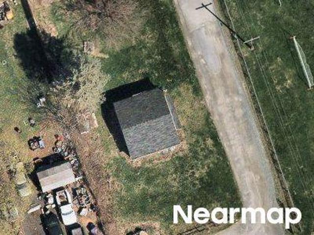 House for sale in Lehigh, Pennsylvania