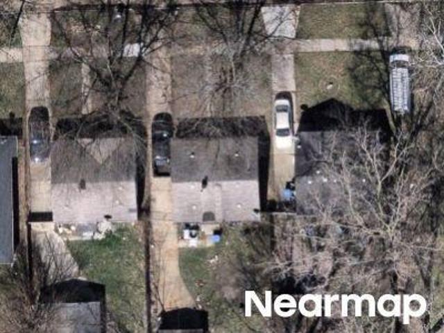 House for sale in Dearborn Heights, Michigan