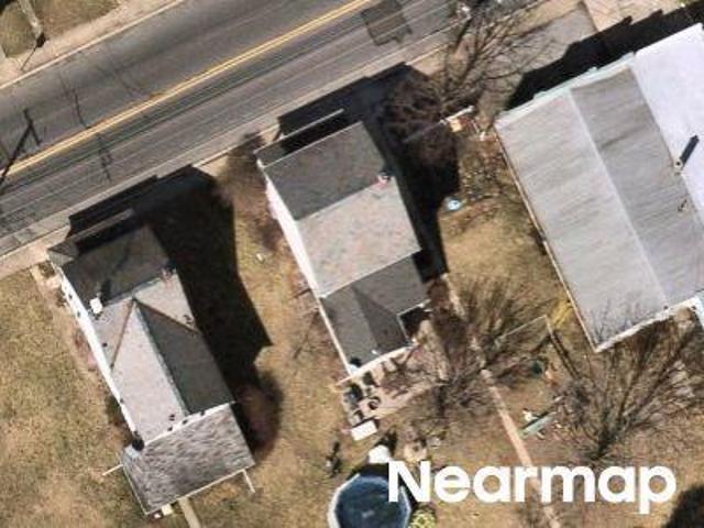 House for sale in Lehigh, Pennsylvania