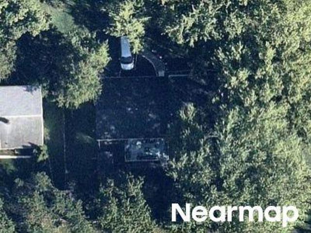House for sale in Henrietta, New York