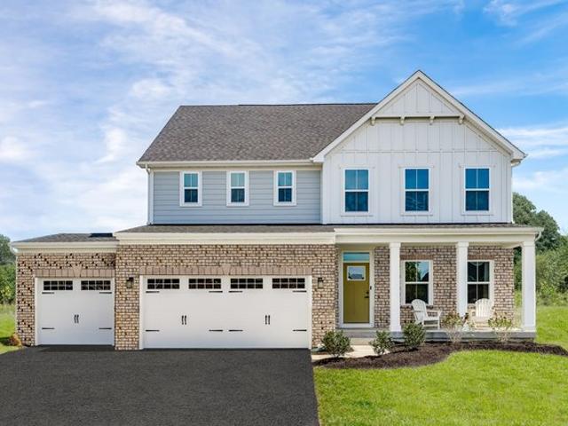 House for sale in Zelienople, Pennsylvania