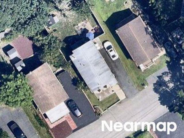 House for sale in Glasser, New Jersey