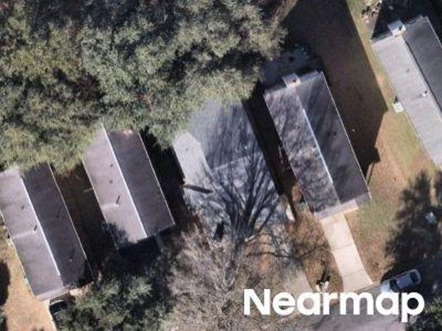 House for sale in Decatur, Georgia