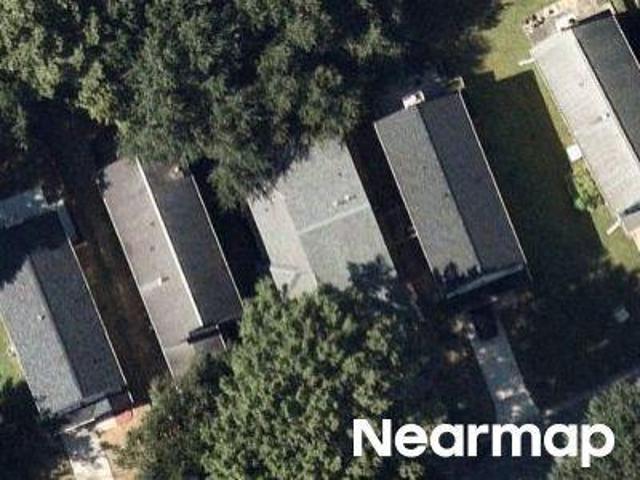 House for sale in Decatur, Georgia