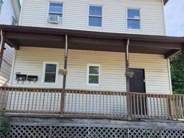 House for sale in Carbon, Pennsylvania