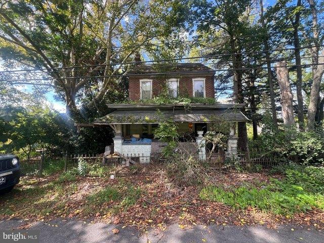 House for sale in Union Hill, Lehighton
