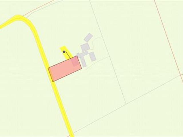 Detached House for sale in Mayo, Connacht