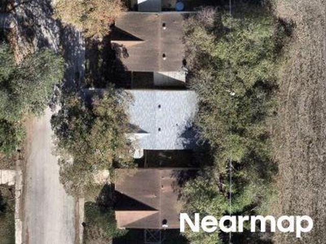 House for sale in Kirby, Texas