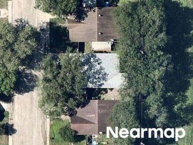 House for sale in Kirby, Texas