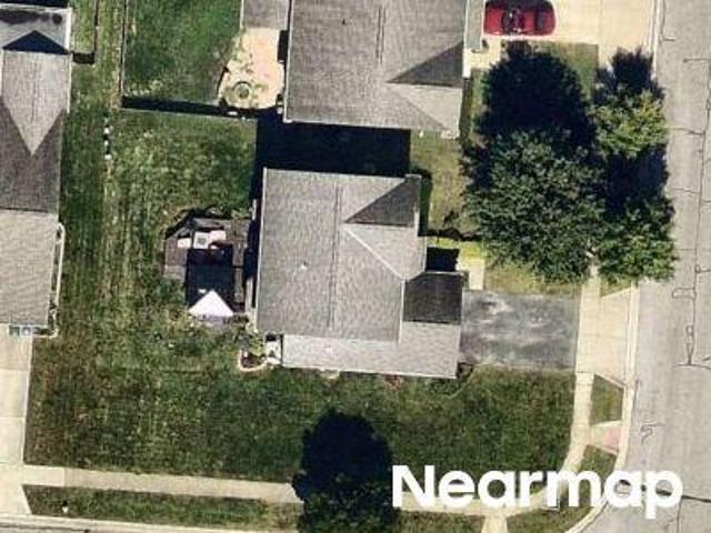 House for sale in Columbus, Franklin County