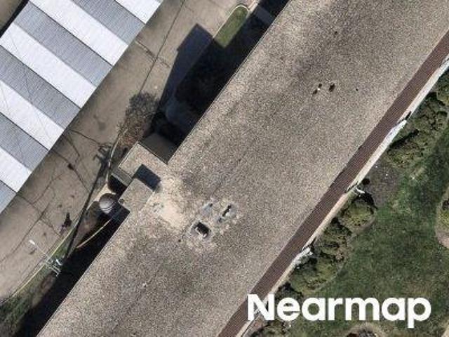 Condo for sale in Roselawn, Ohio