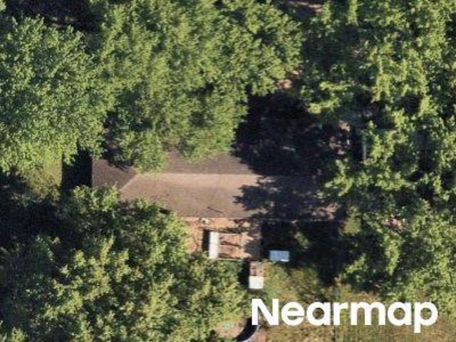 House for sale in Osceola, Saint Joseph County