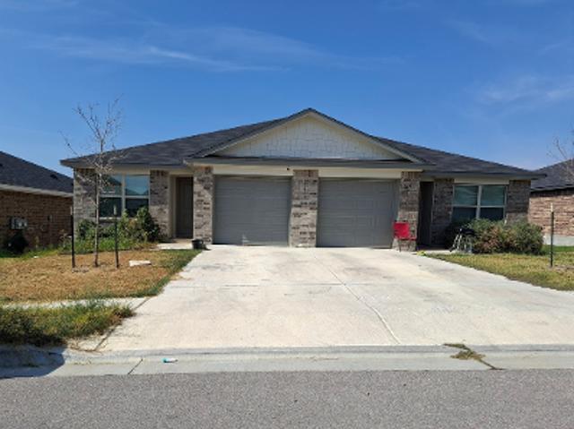 Property for sale in Copperas Cove, Coryell County
