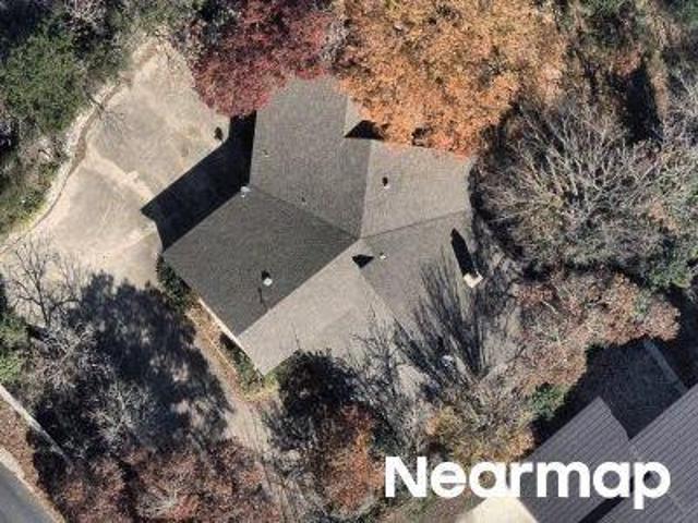 House for sale in Kerr, Texas