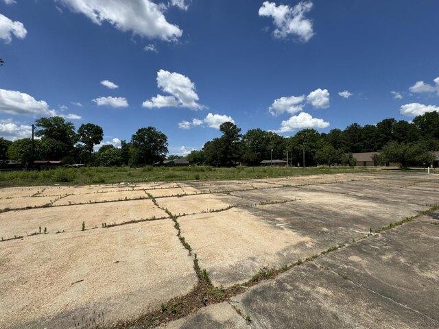 Land for sale in Columbus