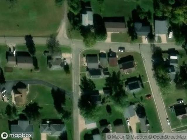 House for sale in Norway, Iowa