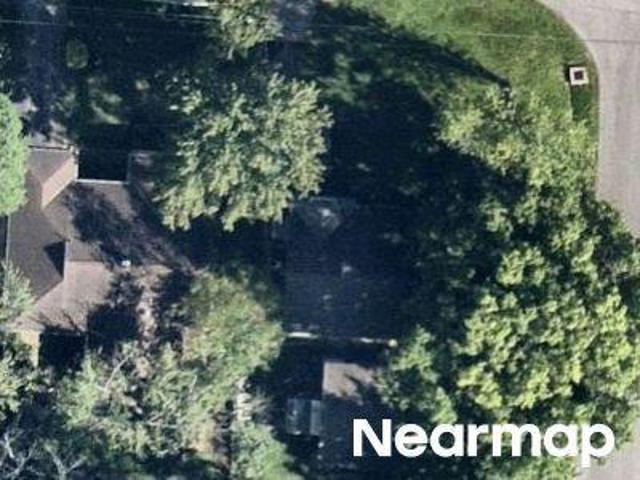 House for sale in North Linden, Columbus