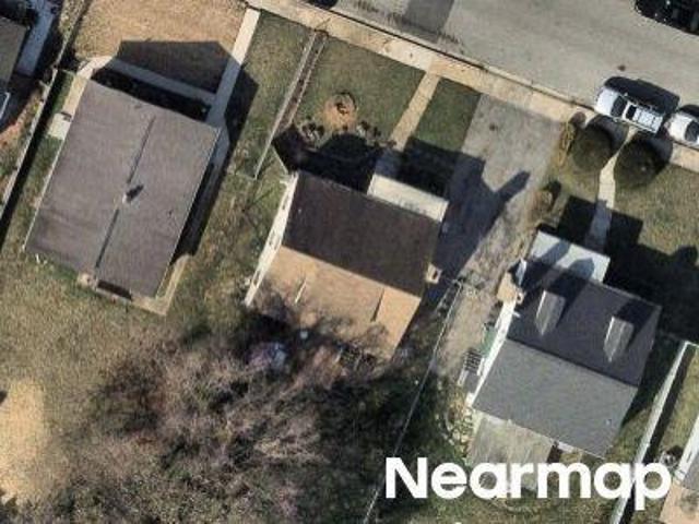 House for sale in Gwynn Oak, Woodlawn