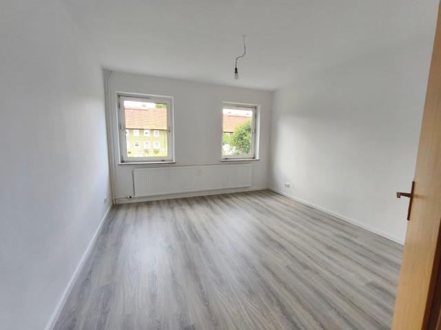 Apartment mieten in Lebenstedt, Salzgitter